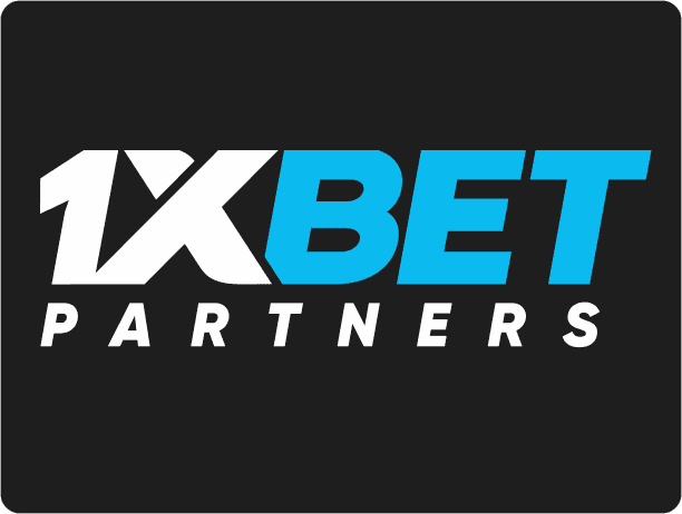 1xBet Download APK Your Ultimate Guide to Mobile Betting 1xBet Download APK Your Ultimate Guide to Mobile Betting