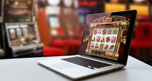 A Deep Dive into Casino Spinsala Your Ultimate Gaming Experience A Deep Dive into Casino Spinsala Your Ultimate Gaming Experience