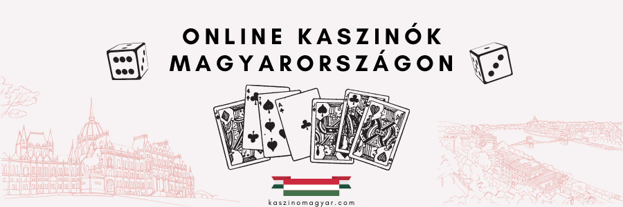 A legjobb Androidos kaszinó játékok a szórakozáshoz A legjobb Androidos kaszinó játékok a szórakozáshoz