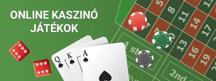 Android Kaszinó Valódi Pénz Hogyan Játssz Biztonságosan és Nyerj Android Kaszinó Valódi Pénz Hogyan Játssz Biztonságosan és Nyerj
