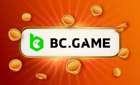 پرومو کوڈز اور بونسز BC GAME بہترین آفرز پرومو کوڈز اور بونسز BC GAME بہترین آفرز