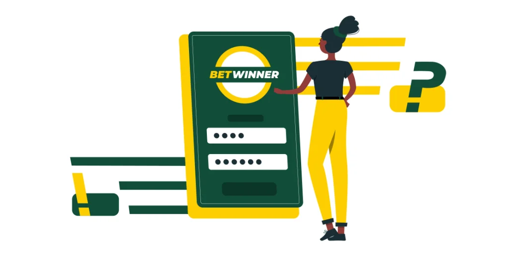 Betwinner แพลตฟอร์มเดิมพันออนไลน์ที่ดีที่สุด 1146438875