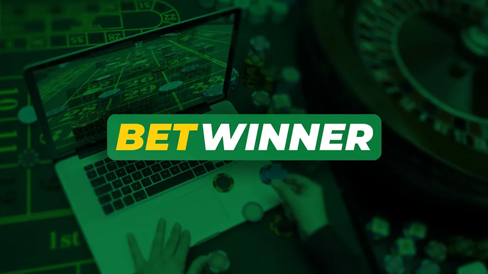 BetWinner Gambling Platform Your Ultimate Betting Experience BetWinner Gambling Platform Your Ultimate Betting Experience
