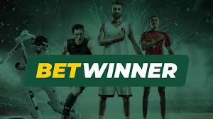 BetWinner in Africa The Rise of Online Betting BetWinner in Africa The Rise of Online Betting