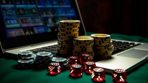 Casino Professor Wins UK The Rise of a Betting Expert Casino Professor Wins UK The Rise of a Betting Expert