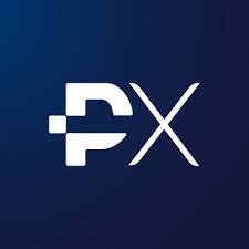 Comprehensive Guide to Crypto Trading on PrimeXBT 1458262360