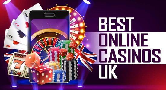 Comprehensive Reviews of Betti Casino What You Need to Know Comprehensive Reviews of Betti Casino What You Need to Know