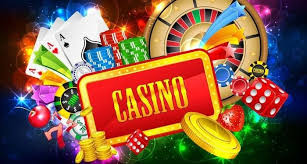 Discover Excitement and Rewards at Online Casino Richy Leo 10 Discover Excitement and Rewards at Online Casino Richy Leo 10