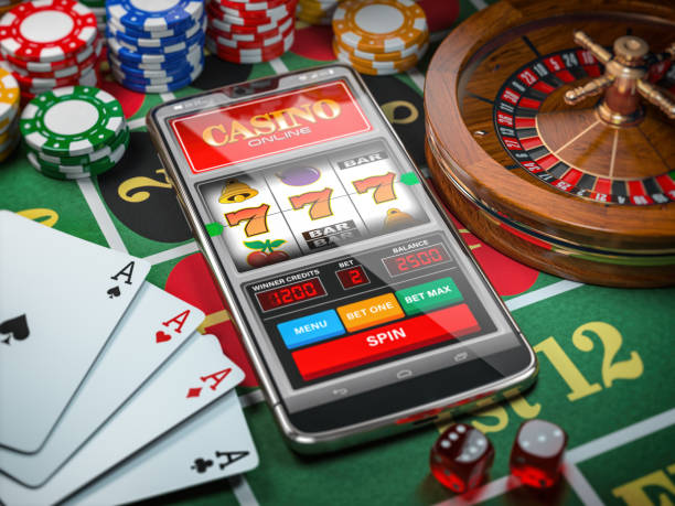 Discover Exciting Wins at Online UK SpinsCastle Casino Discover Exciting Wins at Online UK SpinsCastle Casino
