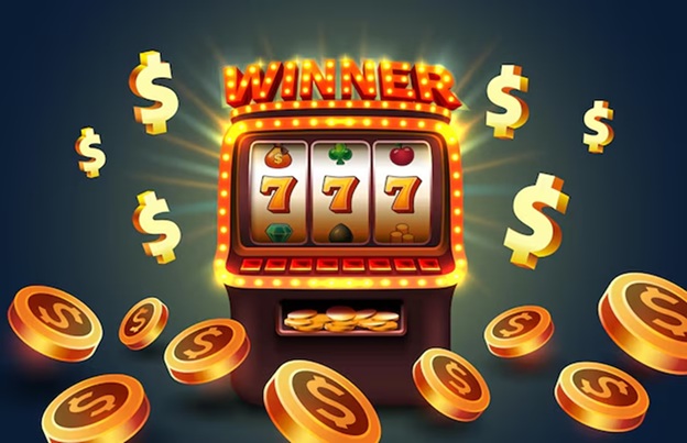 Discover the Best Non Gamstop Casinos in the UK 682143391 Discover the Best Non Gamstop Casinos in the UK 682143391