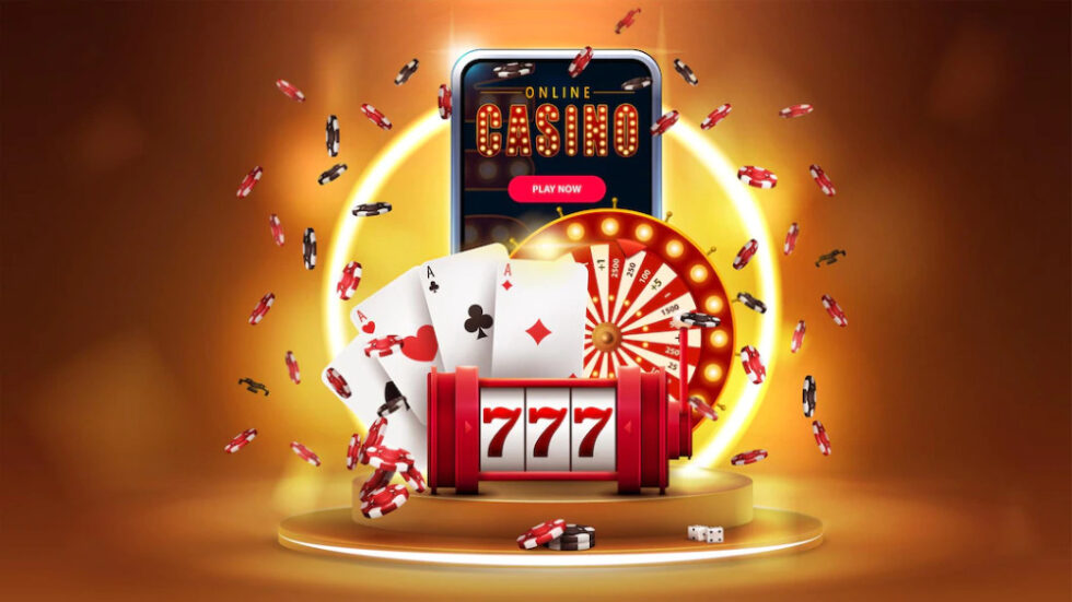 Discover the Excitement of Marca Casino Online 1865958672 Discover the Excitement of Marca Casino Online 1865958672