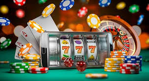 Discover the Exciting World of Qbet Casino 9 Discover the Exciting World of Qbet Casino 9