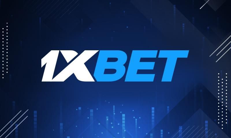 Discover the World of 1xBet Slots Exciting Features and Jackpots Discover the World of 1xBet Slots Exciting Features and Jackpots