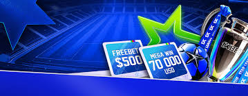 Discover the World of 1xBet Slots Exciting Features and Jackpots Discover the World of 1xBet Slots Exciting Features and Jackpots