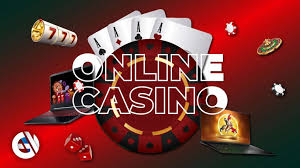 Discovering Non Gamstop Casino Sites A Guide to Finding Your Next Online Gaming Destination