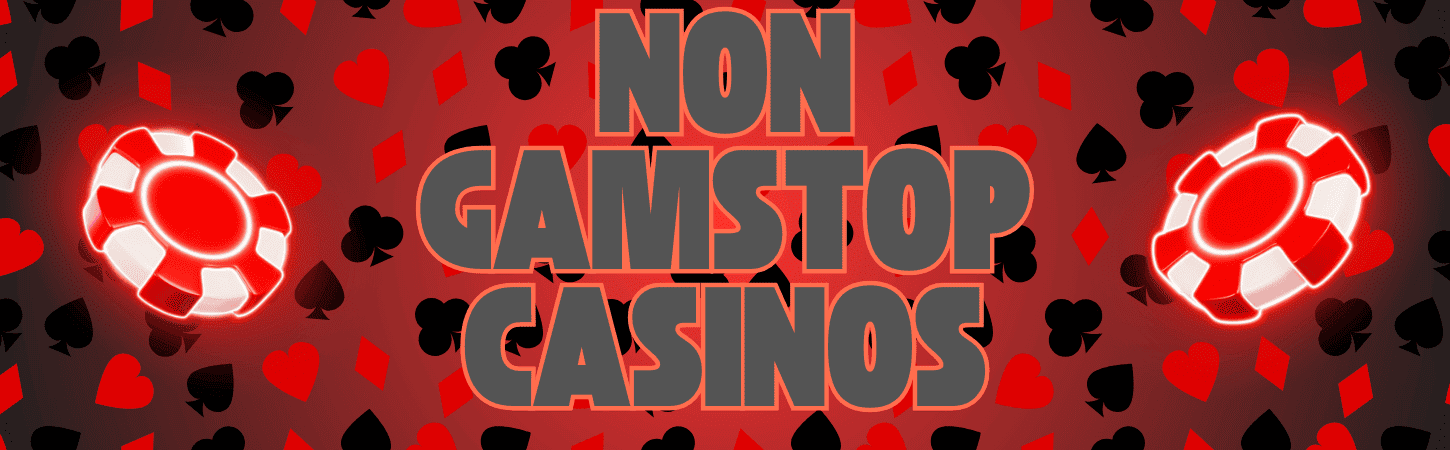 Exploring Casinos That Are Not on GamStop A Guide to Non-GamStop Casinos 699726422 Exploring Casinos That Are Not on GamStop A Guide to Non-GamStop Casinos 699726422