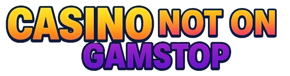 Exploring Non Gamstop Casino Sites The Best Alternative for UK Players Exploring Non Gamstop Casino Sites The Best Alternative for UK Players
