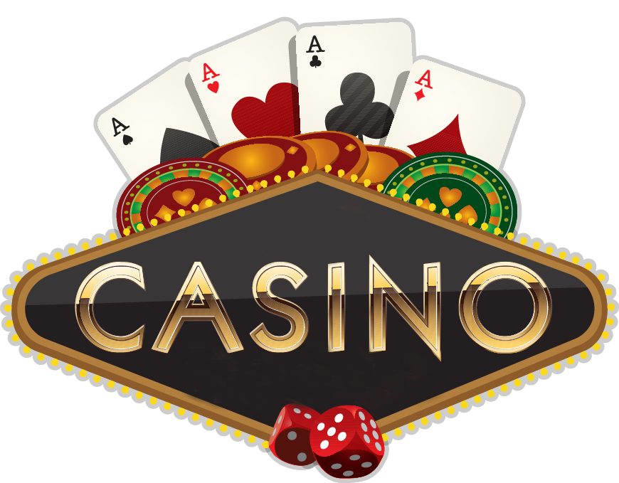 Exploring Slots and Casinos Not on Gamstop 703609735 Exploring Slots and Casinos Not on Gamstop 703609735