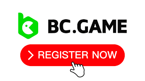 Exploring the Best of BC.Game Top Features and Strategies Exploring the Best of BC.Game Top Features and Strategies