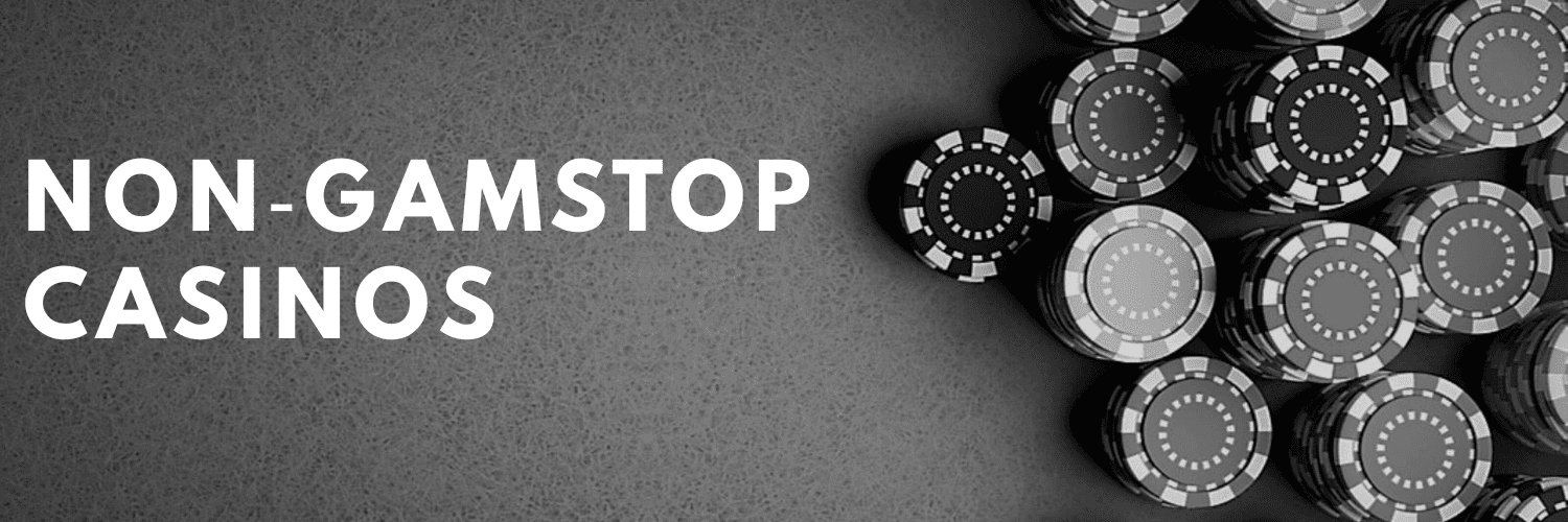 Exploring UK Casinos Not on Gamstop 720038860 Exploring UK Casinos Not on Gamstop 720038860