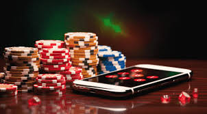 Exploring UK Non Gamstop Casinos A Guide for Players 551013125