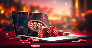 Fedezd fel a legjobb magyar online casino lehetőségeket Fedezd fel a legjobb magyar online casino lehetőségeket