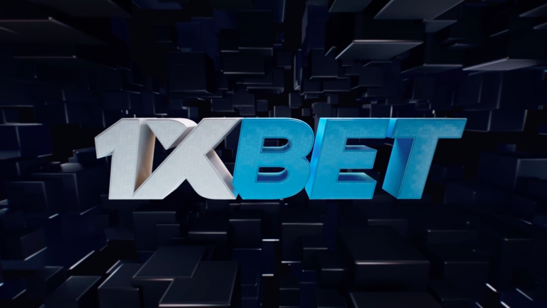 How to Create and Manage Your 1xBet Account 979710016
