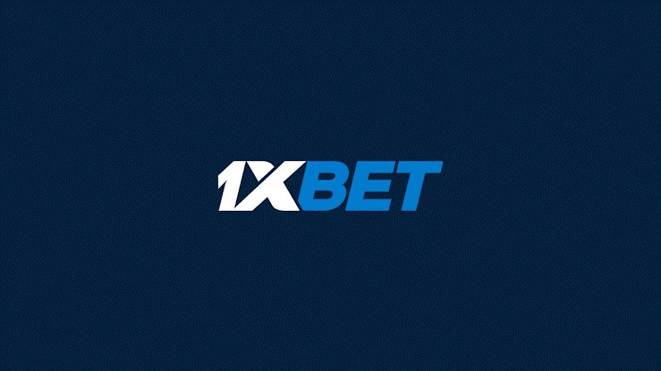 How to Create and Manage Your 1xBet Account 979710016