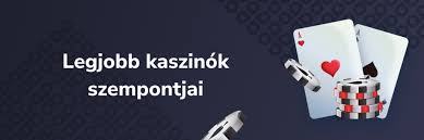 Külföldi Online Kazinók Magyarországon Minden, amit tudni érdemes Külföldi Online Kazinók Magyarországon Minden, amit tudni érdemes