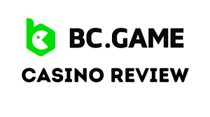 Maximize Your Earnings with BC Game Cashback Bonus