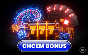 Nove casino online 2025 Novinky a trendy na slovenském trhu