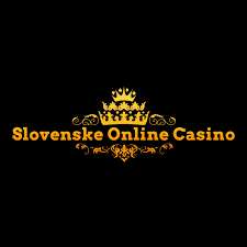 Nove casino online 2025 Novinky a trendy na slovenském trhu