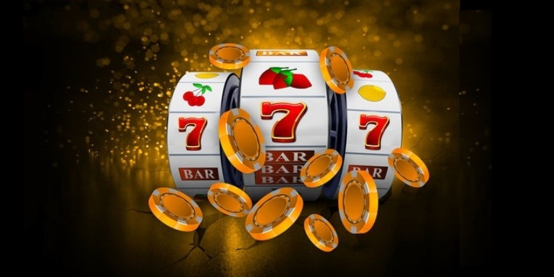 Objevte Nové České Online Casino Zábava a Výhry na Dosah Ruky Objevte Nové České Online Casino Zábava a Výhry na Dosah Ruky