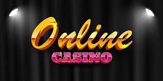 Objevte Nové České Online Casino Zábava a Výhry na Dosah Ruky Objevte Nové České Online Casino Zábava a Výhry na Dosah Ruky