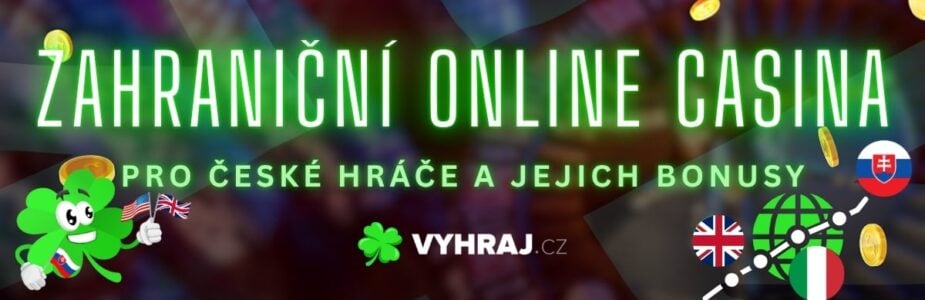 Objevte svět zahraničních online casin 1202970360 Objevte svět zahraničních online casin 1202970360