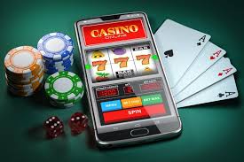 Online Casinos in the UK Without GamStop A Comprehensive Guide 1670266829
