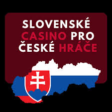 Online kasína s nízkym vkladom - Zábava bez veľkých investícií 1041231532 Online kasína s nízkym vkladom - Zábava bez veľkých investícií 1041231532