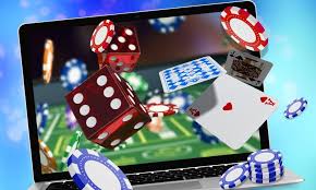 Play Hard, Win Smart The Art of Strategic Gaming Play Hard, Win Smart The Art of Strategic Gaming