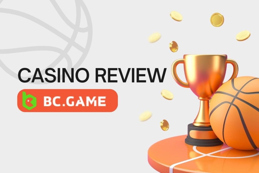 استمتع بتجربة Plinko المثيرة على BC.Game استمتع بتجربة Plinko المثيرة على BC.Game
