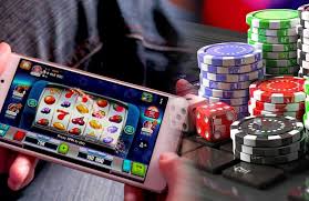 Richy Fox Casino Your Ultimate Gaming Experience Richy Fox Casino Your Ultimate Gaming Experience