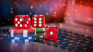 Richy Fox Casino Your Ultimate Gaming Experience Richy Fox Casino Your Ultimate Gaming Experience