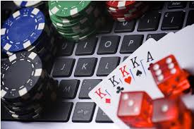 Royal Oak Casino Registration Process 16 Royal Oak Casino Registration Process 16