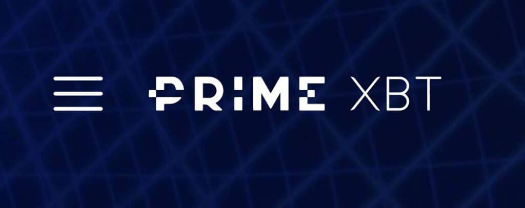 Secure and Convenient A Comprehensive Guide to PrimeXBT Wallet Secure and Convenient A Comprehensive Guide to PrimeXBT Wallet