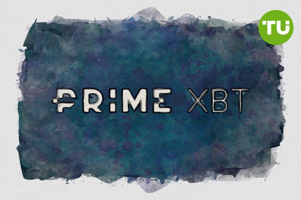 The Benefits and Features of PrimeXBT Crypto Exchange
