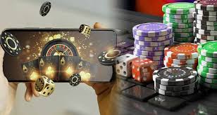 The Ultimate Guide to Casino Richy Leo UK 19 The Ultimate Guide to Casino Richy Leo UK 19