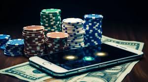Trygge Norske Casinoer En Guide til Sikker Spillopplevelse 971472407