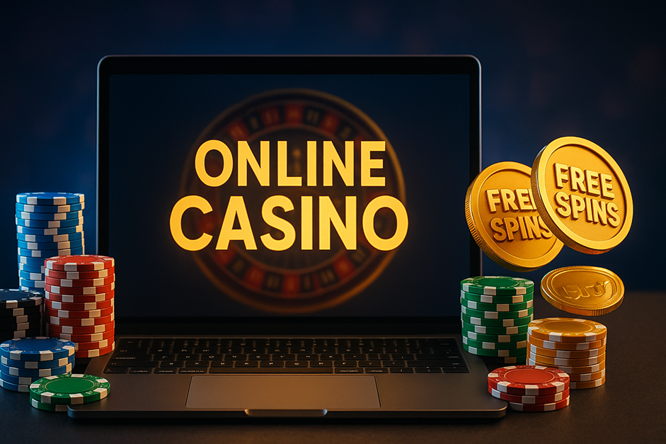 Trygge Norske Casinoer En Guide til Sikker Spillopplevelse 971472407