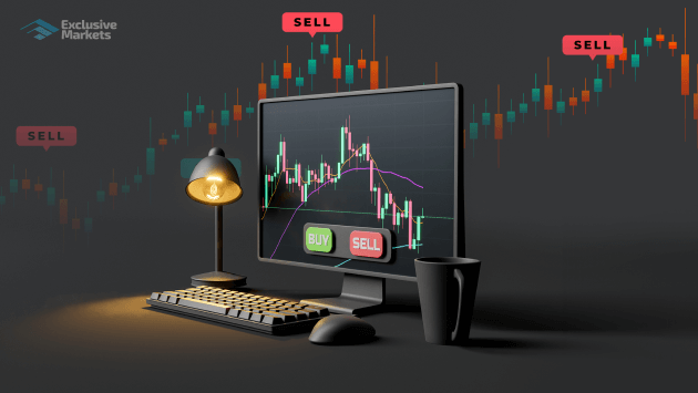Ultimate Guide to MT4 Forex Trading Strategies, Tips, and Tools
