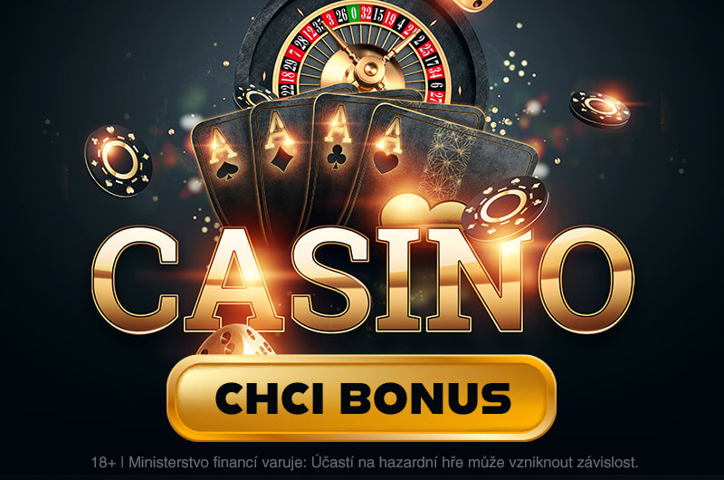 Zahraniční Casino Proč se stávají populárními mezi českými hráči Zahraniční Casino Proč se stávají populárními mezi českými hráči