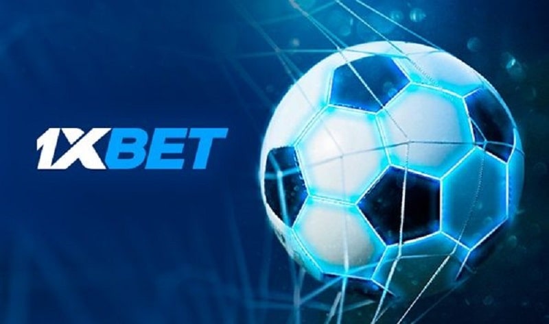 1xBet Korea Desktop Experience Top-Notch Betting on Your PC
